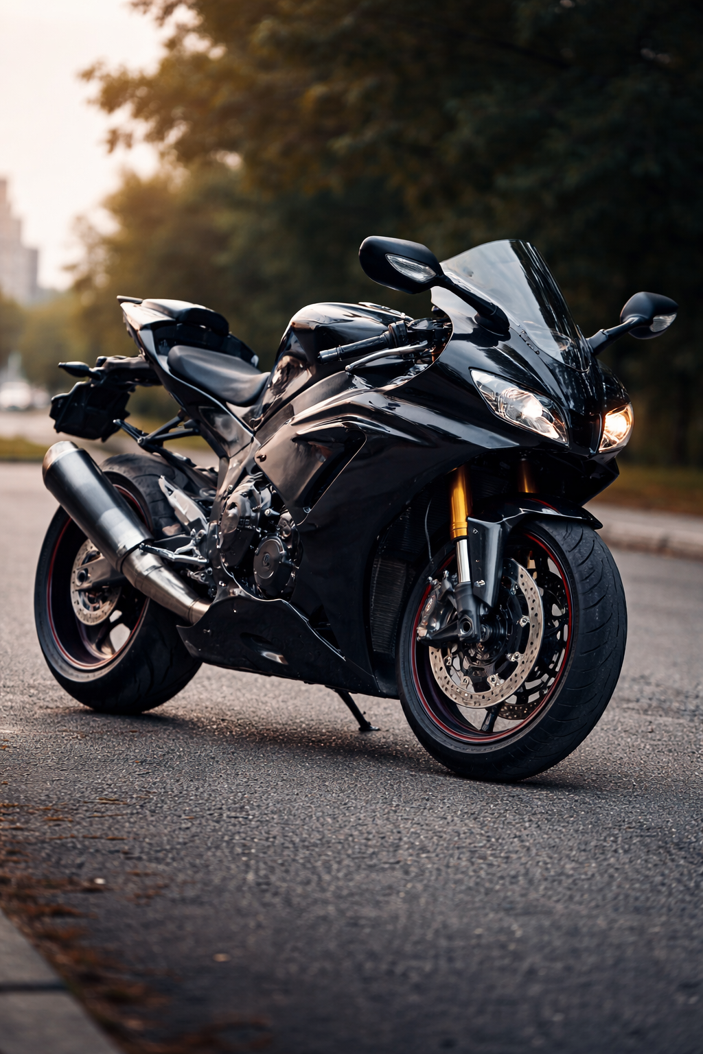 Moto